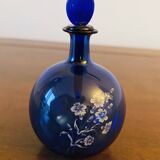 Flacon ancien parfum Murano