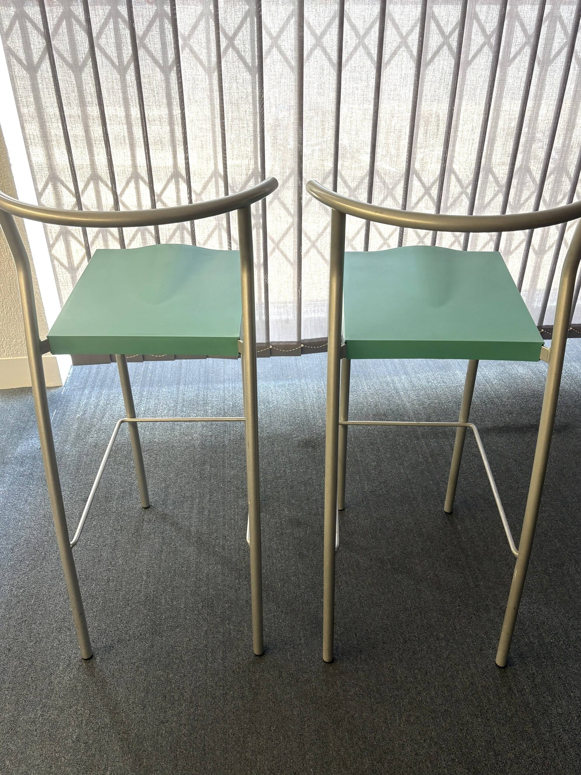 Hi Glob by Starck for Kartell