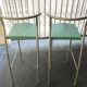 Hi Glob by Starck for Kartell