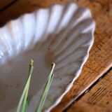 Ravier Faïence Arboras Rhône/Grigny 1830