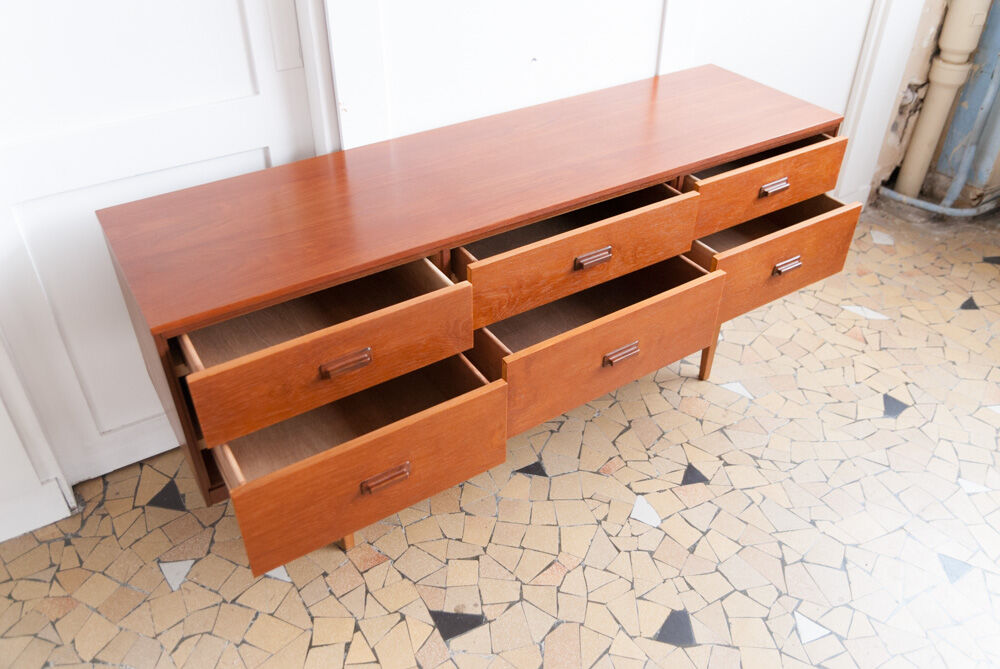 Sideboard 147cm