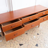 Sideboard 147cm