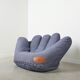 Poltronova Joe chair, Italy 1970s