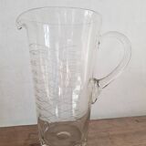 Carafe