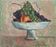 "Fruit bowl by Deborah Hanson Murphy"
