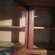 Meuble vintage