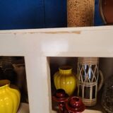 Vintage Mado cupboard 1950