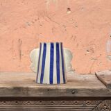 Moroccan ceramics