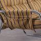 Mid-century sofa by Gillis Lundgren for Ikea Sweden 1970s