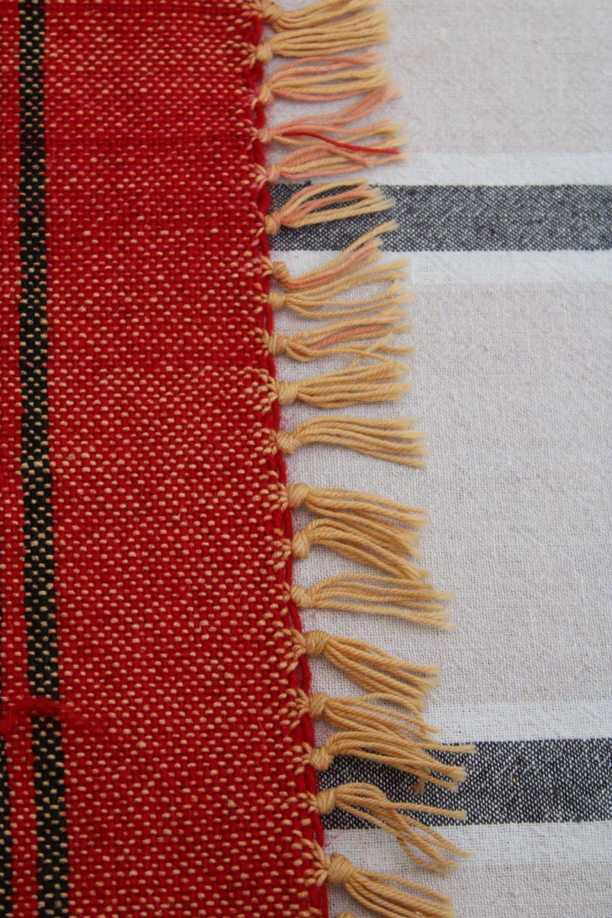 Carpet