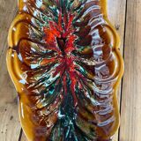 Empty pocket/Vallauris fruit basket