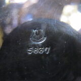 Tea / coffee service gallia