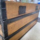Chest