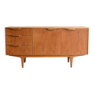 Enfilade mcintosh Dunvegan