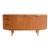 Enfilade McIntosh Dunvegan 152 cm