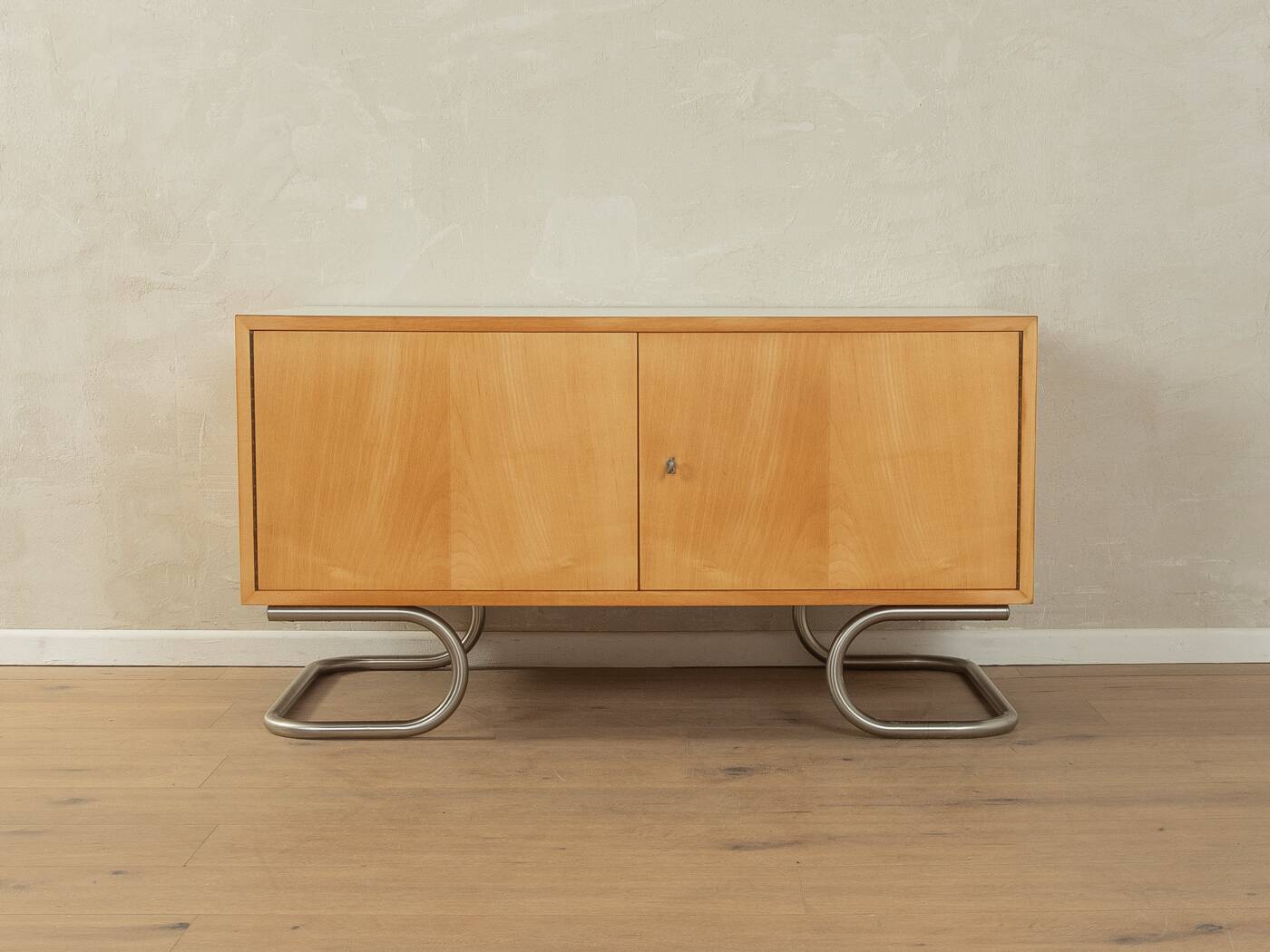 Buffet des années 1960, WK Möbel