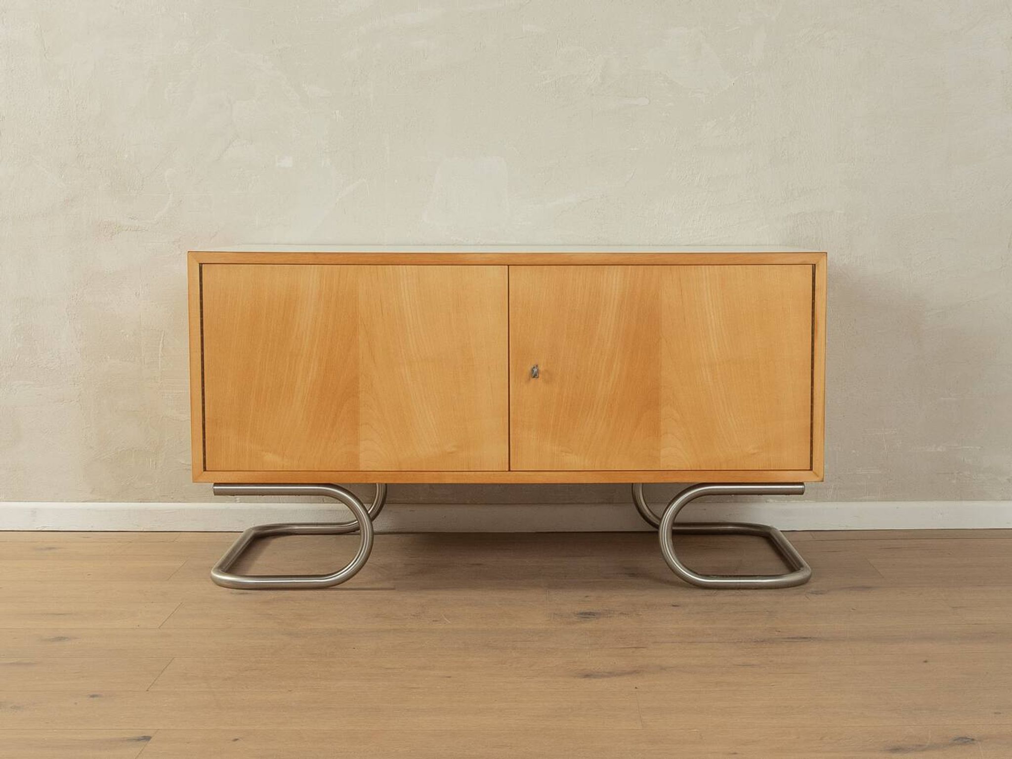 Buffet des années 1960, WK Möbel