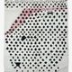 Tapis Berbère Moderne - 310 x 240 cm