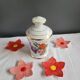 Perfume bottle