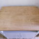 Side furniture