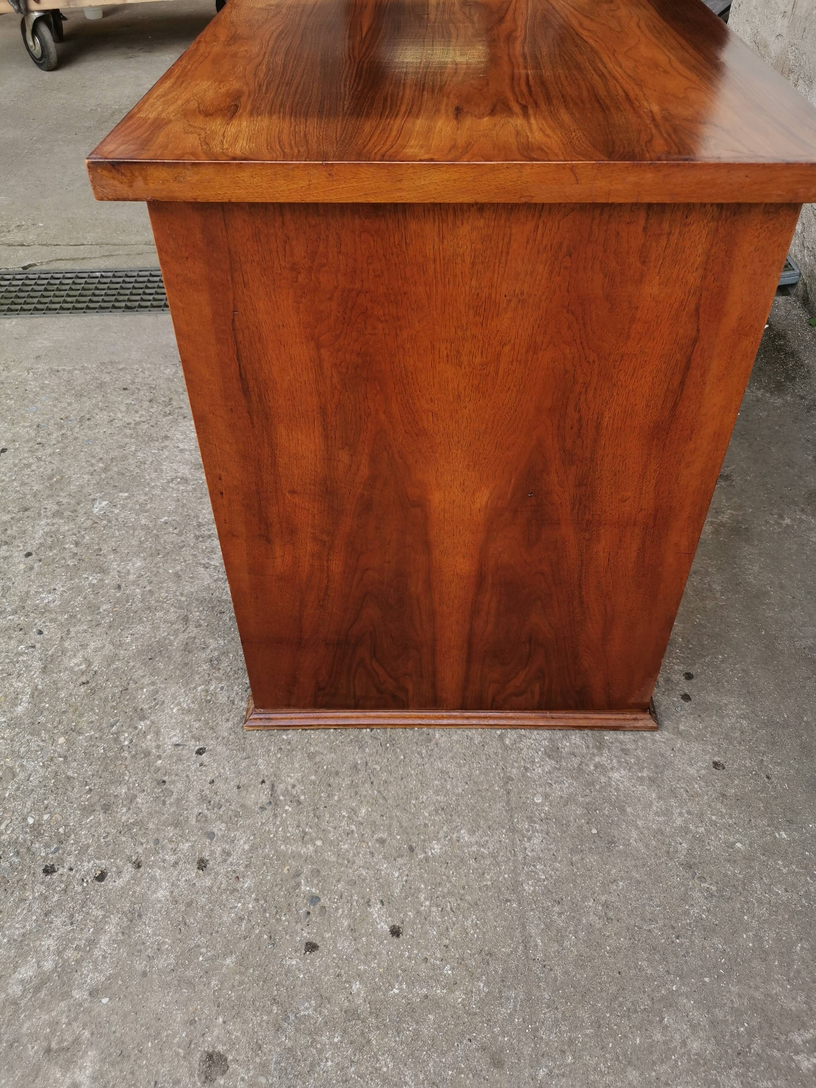 Bureau annee 50 - 60