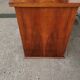 Bureau annee 50 - 60