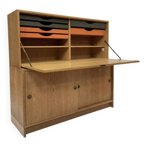 Buffet de borge mogensen