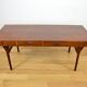 Bureau Danois de Nanna Ditzel en Palissandre de Rio 1950