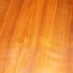 Table extensible scandinave