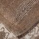 Tapis vintage turkish runner 392x87cm