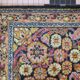 Tapis Persan grande taille
