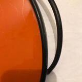 Vintage tray