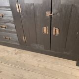 Craft furniture