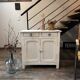 Parisian furniture