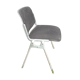 Antique DSC 106 Piretti-Castelli Chairs