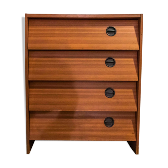 Vintage shoe furniture 60's 70's