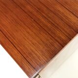 British Wrighton teak mid century sideboard 1960s