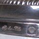 Barker Silver Plated Candlestick, Ellis England