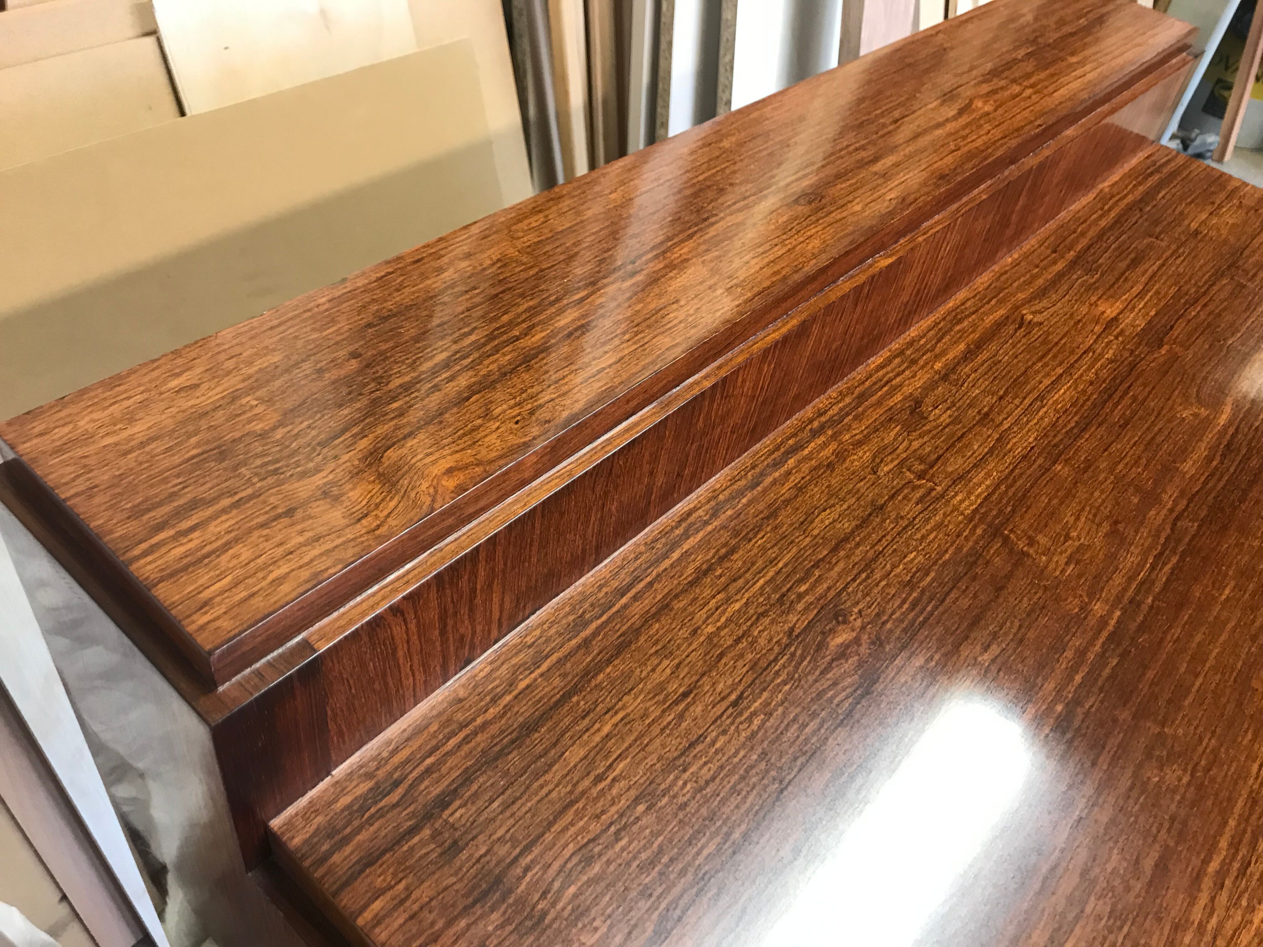 Louis Majorelle Office art deco era