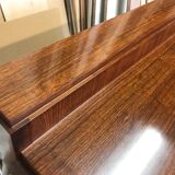 Louis Majorelle Office art deco era