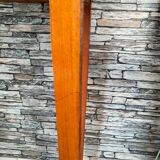 Vintage bean table