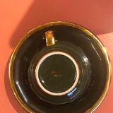 Pillivuyt coffeecups