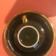 Pillivuyt coffeecups