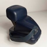 Polaroid 600 1990 tested and functional