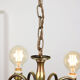 Lustre viennois