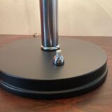 “Timor” lamp by Louis Kalff, 1960s