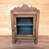 Renovated old pantry