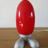 Fjorton design lamp Tatsuo Kono 90s