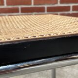 Cesca design chair b32 model