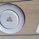 Pie dish